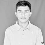 Profile Picture of Michael Gerald Deardo Sinurat (@michael_geraldd) on Instagram