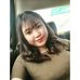 Profile Picture of Debora Julia (@debora.julia.79) on Facebook