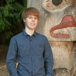 Profile Picture of Andrew Bick (@andrew_bick) on Instagram
