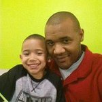 Profile Picture of Jerome King (@jeromeking5203) on Instagram
