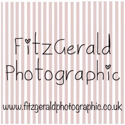 Profile Picture of Clare FitzGerald (@FitzGPhoto) on Twitter