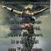 Profile Picture of Hilmar Holländer (@hilmar.hollander.7) on Facebook