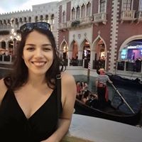 Profile Picture of Maria Delgado (@maria-delgado-90) on Quora