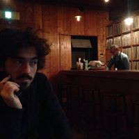 Profile Picture of James Esdaile (@james-esdaile-6) on Quora