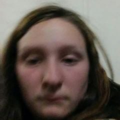 Profile Picture of Savannah Kennedy (@savanna76560791) on Twitter
