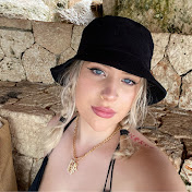 Profile Picture of Sarah Turecek (@sarahturecek4879) on Youtube