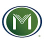 Profile Picture of Moody Publishers (@@MoodyPro) on Tiktok