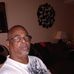 Profile Picture of Armand Campbell (@armand.campbell.7) on Facebook