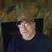 Profile Picture of Lee Wiley (@lee.wiley.31) on Facebook