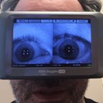 Profile Picture of Joe Pernice (@joe_pernice_brothers) on Instagram