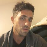 Profile Picture of Jesse Sharp (@jessebyronsharp) on Instagram