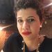 Profile Picture of Rebeca Alvarez (@alvarezrbk) on Pinterest