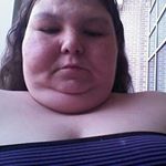 Profile Picture of Amanda Grainger (@grainger.amanda) on Instagram