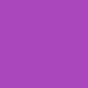 Profile Picture of Melanie Nguyen (@melanienguyen616) on Youtube