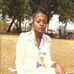 Cesarine Ngoma - Facebook Profile Picture of Cesarine Ngoma (@cesarine.ngoma.1) on Facebook