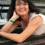 Anna Depeder-Disch - Instagram Profile Picture of Anna Depeder-Disch (@depederdisch) on Instagram