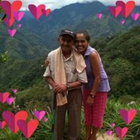 Profile Picture of Tomasa Sanchez Botello (@tomasa_sanchezb) on Pinterest