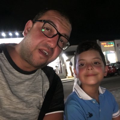 Profile Picture of Mohamed Ata (@mohamed68716926) on Twitter