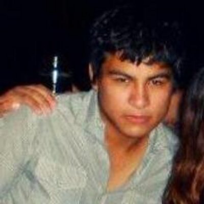 Profile Picture of CESAR CISNEROS (@CESARCISNEROS20) on Twitter