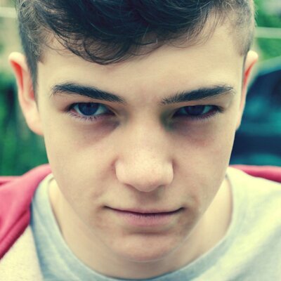 Profile Picture of Alec Williams (@AlPalsPost) on Twitter