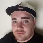 Profile Picture of Christopher McDonnell (@djhennerzdnb) on Instagram