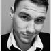 Profile Picture of Michael Puckett (@michaelcpuckett) on Pinterest
