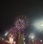 Profile Picture of Trinity Anderson (@Trinity-Anderson) on Facebook