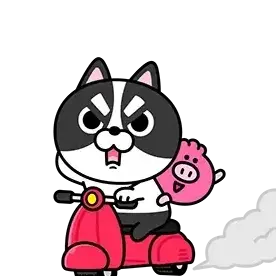 Profile Picture of user7128294648227 (@tinishamcchristian0525) on Tiktok