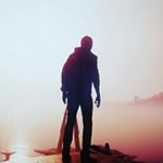 Profile Picture of Edjosh 97 (@ederjoshuamirandamorales) on Instagram