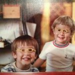 Profile Picture of David Fleischer (@dflei2823) on Instagram