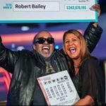 Profile Picture of Robert Bailey (@robert_bailey0418) on Instagram