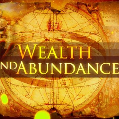 Profile Picture of JOE DOLLAR (@HealthyWealth21) on Twitter