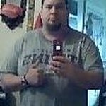 Profile Picture of Jon Shipp (@jon.shipp.75) on Instagram