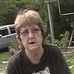 Profile Picture of Dorothy Gibson (@dorothy.gibson.58) on Facebook