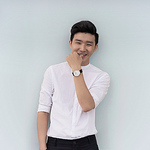 Profile Picture of Lorenzo Nero (@huynh giao ky) on Flickr