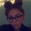 Profile Picture of Kenna Roberts (@@kenna14160) on Tiktok