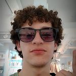 Profile Picture of Jesús Daniel Díaz (@chuchorulos) on Instagram