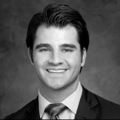 Profile Picture of Matt Polci (@mepolci) on Twitter