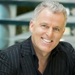 Profile Picture of Peter r de Vries (@sbs6peterdevries) on Instagram