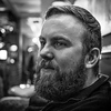 Profile Picture of Stian A. Giltvedt (@Giltvedt) on Flickr