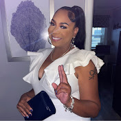 Shunya Brice-Williamson - Youtube Profile Picture of Shunya Brice-Williamson (@shunyabrice-williamson5838) on Youtube