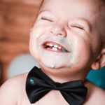 Profile Picture of Amir El Faraj 🐣27.05.2018🐣 (@amir_el_faraj) on Instagram