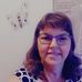 Profile Picture of Becky Odegard (Winter) (@Becky-Odegard) on Facebook