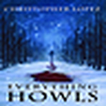 Profile Picture of Christopher Lopez (@ChristopherLopez022) on Flickr