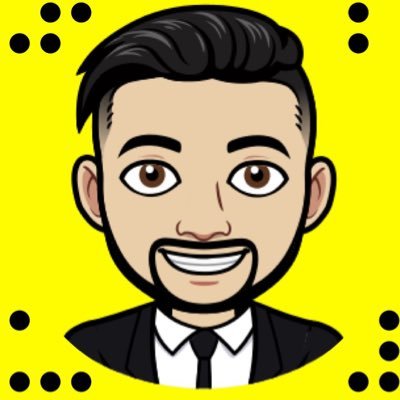 Profile Picture of Thayaparan (@ClashGamepla) on Twitter
