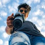 Profile Picture of Steve (@_mr_kick_ass) on Instagram