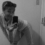 Profile Picture of Erin Blaylock (@eriberrylashawn11295) on Instagram