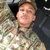 Profile Picture of Jenkins Jenkins (@@jenkinsjenkins07) on Tiktok
