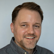 Profile Picture of Ryan Matthews (@RyanMatthews-AxisSecurity) on Youtube