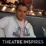 Profile Picture of Steven Knott (@steven96452) on Instagram